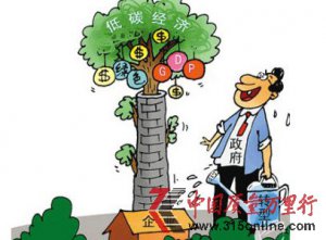 �Ҿӽ�����ҵ��������С��ţ��