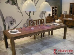 �����ذ�ǿʵľ�Ҿ���� ��ľ���ĳ�ں���ľ