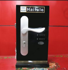 ���ں����������������ʡ��ȶ���Ŀ�겻���