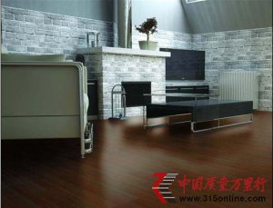 �Ҿӽ�����ҵ���Ž���ؽ����ǿ