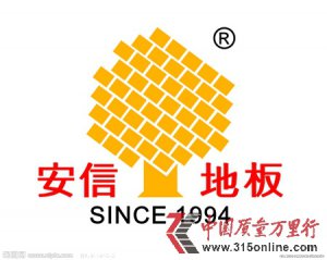 ���ذ��ŵذ��ȩ�����������