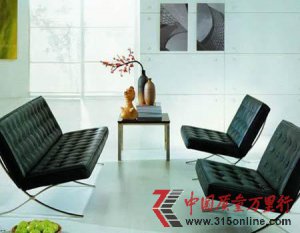 �Ҿ����ˡ��������±�׼ ��������������ͻ��