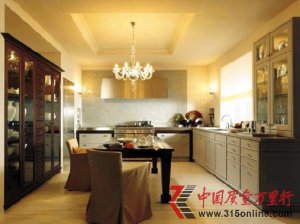 ��װ���Ҿ��ۺ������ զ�ͳ���û���۵ĺ���