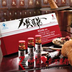 2012���װͶ�������±仯