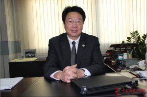 �������������������� �ƶ����Ʒð����Ʒ��