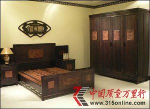 ���ϵ������ĺ�ľ�Ҿ�չ���ڹ�������