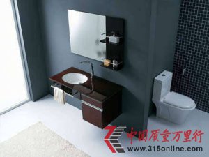 ������ԡ��չ������������г�ȱ��