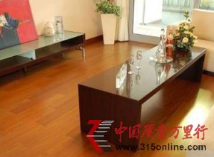 �ذ�ҵ��չ ���������Ǳ�Ȼ����