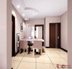 ʱ������װ����Ҫ�Ĳ�ֻ�Ǳ�׼