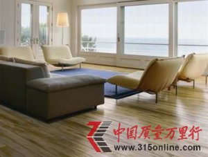 ľ�ذ廷����׼ Ϊ������ң�