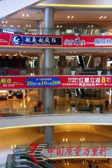 ������������� ��һ�Ҿ��г��������󿴵�