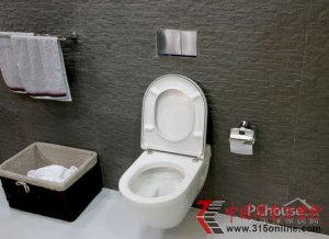 2012����չ��Ʒ���ͣ��Ƽ����ܳ����ƣ��£�