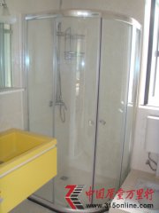 �������ڼ���ר������������ԡ