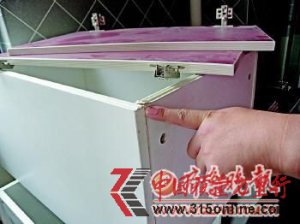 ����˼Ҿ߳�è�� �����������Ҳ���ԭ����