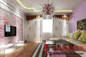 ��װ���̹�����Ϊɶ�գ����ն��٣�