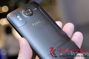 HTCȡDesire HDAndroid 4.0ƻ