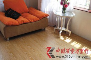 ʵľ��ذ��г�ռ�������