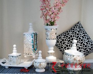 ���β�Ʒ�г�Ǳ������ Ʒ��ЧӦ���γ�