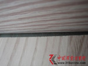 ������Ͷ�߳Ƶ¹�����ذ����ر���