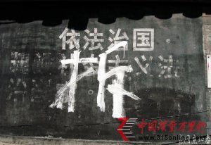 �������ϱ�ָ�ԡ���Υ����ʽ���С�ǿ��