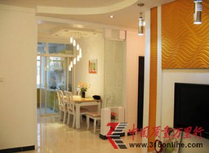 ��Ʒլ�䶨�ƼҾ������װ��©��