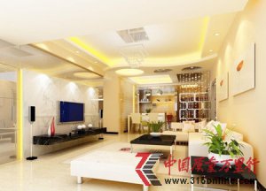 ���ھ�װƷ�����ƻ�����װ