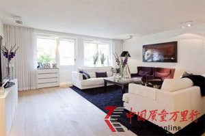 ����װ�޲���С�� �Ͽ�������ȫע�⡰������