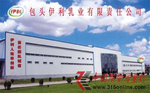 ����Ʒ�� ��������