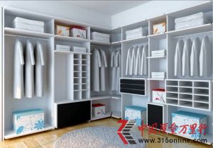 ���ƼҾ��г����ٱ�����ǰ����Ƶ��Ͷ��