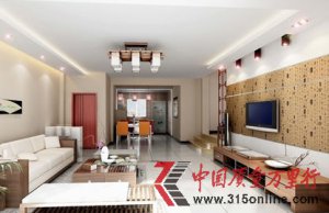 װ������� �����С�Ҫ����