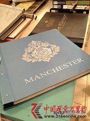 ���ڱ�ֽ�г�������� ������������Ʒ��