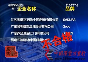 ӣ����֪��Ʒ���Ϻڰ� ˮ��ͷ�������������г�����