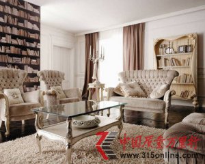 ��Ʒ�������й��г� ���Ǹ߶˼Ҿ�������ͷ��ǿ