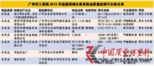 ���ݹ��̾��ع�24��ϸ�ľ�Ҿ� �˼��ϰ�