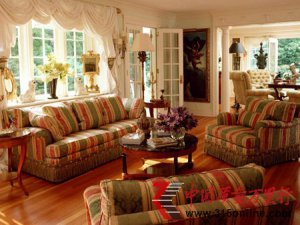 2012����й���װ��ҵʮ��ؼ��� ��������������