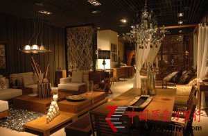 2012����й��Ҿ���ҵʮ����