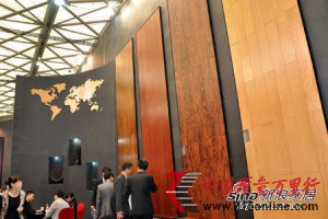 2012�ذ���ҵ���ʮ������