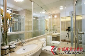 2012����մ���ԡ��ҵ���ʮ�����Źؼ���