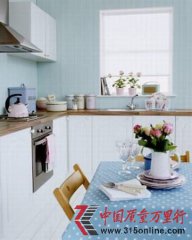 2012��ȳ�����ҵʮ�����Źؼ���