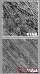 ���ذ����ӣ���·̫���� ��ɫ���Ϊӡ���ذ�