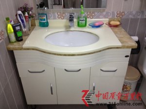 ������ԡ������Ͷ�� ��ҵ�ơ�����ش�