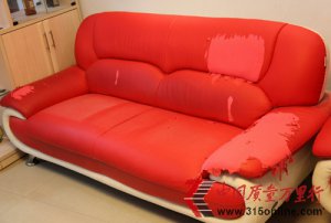 ����ɳ�����ر�Ƥ ��ϵ�����ڲ���ͨ����