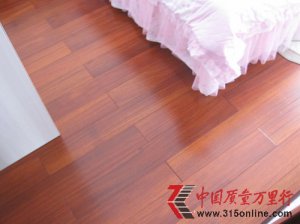 �û��ذ屨�ޱ�ƭ�� ��Ϊ����ҵذ��ڲ�ԭ������