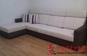 �������ں�����������ɳ��ζ���̱�