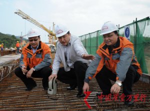 ���Ӽ��ߵ�������ר��Ŀ�ֳ����м��