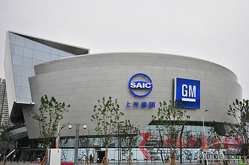 2012공걨