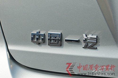 2012공걨