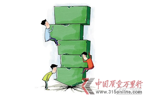 2012공걨