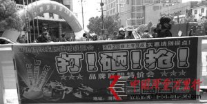 �Ҿӽ����̳������˹����� ��Ҫ������