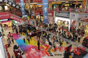 ��������Ҿ���Ȧ�������� չ��������ս